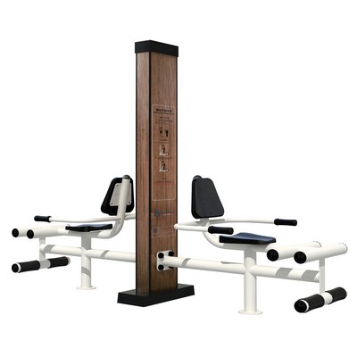 상체근육운동+윗몸일으키기